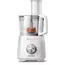 სამზარეულოს კომბაინი PHILIPS HR7510/00 - TechMall.geსამზარეულოს კომბაინი PHILIPS HR7510/00 - TechMall.ge ,სამზარეულოს კომბაინი PHILIPS HR7510/00 - TechMall.ge