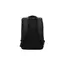 ლეპტოპის ჩანთა Asus ROG Ranger BP1501G Backpack, 15.6'', Black, 3 image - TechMall.geლეპტოპის ჩანთა Asus ROG Ranger BP1501G Backpack, 15.6'', Black, 3 image - TechMall.ge ,ლეპტოპის ჩანთა Asus ROG Ranger BP1501G Backpack, 15.6'', Black, 3 image - TechMall.ge
