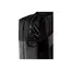 ლეპტოპის ჩანთა Asus EOS2 Shoulder Bag ,15.6", 3 image - TechMall.geლეპტოპის ჩანთა Asus EOS2 Shoulder Bag ,15.6", 3 image - TechMall.ge ,ლეპტოპის ჩანთა Asus EOS2 Shoulder Bag ,15.6", 3 image - TechMall.ge