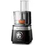 სამზარეულოს კომბაინი PHILIPS HR7530/10 - TechMall.geსამზარეულოს კომბაინი PHILIPS HR7530/10 - TechMall.ge ,სამზარეულოს კომბაინი PHILIPS HR7530/10 - TechMall.ge