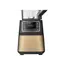 ბლენდერი SENCOR VACUUM BLENDER SBU 7877CH 1500 W, 6 image - TechMall.geბლენდერი SENCOR VACUUM BLENDER SBU 7877CH 1500 W, 6 image - TechMall.ge ,ბლენდერი SENCOR VACUUM BLENDER SBU 7877CH 1500 W, 6 image - TechMall.ge