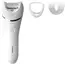 ეპილატორი PHILIPS BRE700/00 - TechMall.geეპილატორი PHILIPS BRE700/00 - TechMall.ge ,ეპილატორი PHILIPS BRE700/00 - TechMall.ge