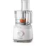 სამზარეულოს კომბაინი PHILIPS HR7310/00, 8 image - TechMall.geსამზარეულოს კომბაინი PHILIPS HR7310/00, 8 image - TechMall.ge ,სამზარეულოს კომბაინი PHILIPS HR7310/00, 8 image - TechMall.ge