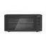 ელექტრო ღუმელი FRANKO FCO-1196 - TechMall.geელექტრო ღუმელი FRANKO FCO-1196 - TechMall.ge ,ელექტრო ღუმელი FRANKO FCO-1196 - TechMall.ge
