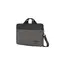 ლეპტოპის ჩანთა Asus EOS2 Shoulder Bag ,15.6", 2 image - TechMall.geლეპტოპის ჩანთა Asus EOS2 Shoulder Bag ,15.6", 2 image - TechMall.ge ,ლეპტოპის ჩანთა Asus EOS2 Shoulder Bag ,15.6", 2 image - TechMall.ge