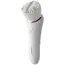ეპილატორი PHILIPS BRE740/10, 5 image - TechMall.geეპილატორი PHILIPS BRE740/10, 5 image - TechMall.ge ,ეპილატორი PHILIPS BRE740/10, 5 image - TechMall.ge