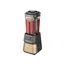 ბლენდერი SENCOR VACUUM BLENDER SBU 7877CH 1500 W, 5 image - TechMall.geბლენდერი SENCOR VACUUM BLENDER SBU 7877CH 1500 W, 5 image - TechMall.ge ,ბლენდერი SENCOR VACUUM BLENDER SBU 7877CH 1500 W, 5 image - TechMall.ge