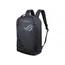 ლეპტოპის ჩანთა Asus ROG Ranger BP1501G Backpack, 15.6'', Black, 2 image - TechMall.geლეპტოპის ჩანთა Asus ROG Ranger BP1501G Backpack, 15.6'', Black, 2 image - TechMall.ge ,ლეპტოპის ჩანთა Asus ROG Ranger BP1501G Backpack, 15.6'', Black, 2 image - TechMall.ge
