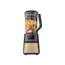 ბლენდერი SENCOR VACUUM BLENDER SBU 7877CH 1500 W, 4 image - TechMall.geბლენდერი SENCOR VACUUM BLENDER SBU 7877CH 1500 W, 4 image - TechMall.ge ,ბლენდერი SENCOR VACUUM BLENDER SBU 7877CH 1500 W, 4 image - TechMall.ge