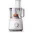 სამზარეულოს კომბაინი PHILIPS HR7310/00 - TechMall.geსამზარეულოს კომბაინი PHILIPS HR7310/00 - TechMall.ge ,სამზარეულოს კომბაინი PHILIPS HR7310/00 - TechMall.ge