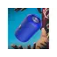 უსადენო დინამიკი HOCO HC1 Trendy sound sports wireless speaker - Blue, 2 image - TechMall.geუსადენო დინამიკი HOCO HC1 Trendy sound sports wireless speaker - Blue, 2 image - TechMall.ge ,უსადენო დინამიკი HOCO HC1 Trendy sound sports wireless speaker - Blue, 2 image - TechMall.ge