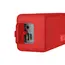 პორტატული დინამიკი 2E SOUNDXBLOCK TWS MP3 WIRELESS WATERPROOF Red 2E-BSSXBWRD, 6 image - TechMall.geპორტატული დინამიკი 2E SOUNDXBLOCK TWS MP3 WIRELESS WATERPROOF Red 2E-BSSXBWRD, 6 image - TechMall.ge ,პორტატული დინამიკი 2E SOUNDXBLOCK TWS MP3 WIRELESS WATERPROOF Red 2E-BSSXBWRD, 6 image - TechMall.ge