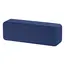 პორტატული დინამიკი 2E SOUNDXBLOCK TWS MP3 WIRELESS WATERPROOF Blue 2E-BSSXBWBL, 5 image - TechMall.geპორტატული დინამიკი 2E SOUNDXBLOCK TWS MP3 WIRELESS WATERPROOF Blue 2E-BSSXBWBL, 5 image - TechMall.ge ,პორტატული დინამიკი 2E SOUNDXBLOCK TWS MP3 WIRELESS WATERPROOF Blue 2E-BSSXBWBL, 5 image - TechMall.ge