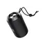 უსადენო დინამიკი HOCO WIRELESS SPEAKER HC1 TRENDY SOUND SPORTS BLACK (6931474740175) - TechMall.geუსადენო დინამიკი HOCO WIRELESS SPEAKER HC1 TRENDY SOUND SPORTS BLACK (6931474740175) - TechMall.ge ,უსადენო დინამიკი HOCO WIRELESS SPEAKER HC1 TRENDY SOUND SPORTS BLACK (6931474740175) - TechMall.ge