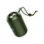 უსადენო დინამიკი HOCO HC1 Trendy sound sports wireless speaker - Green - TechMall.geუსადენო დინამიკი HOCO HC1 Trendy sound sports wireless speaker - Green - TechMall.ge ,უსადენო დინამიკი HOCO HC1 Trendy sound sports wireless speaker - Green - TechMall.ge