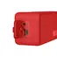 პორტატული დინამიკი 2E SOUNDXBLOCK TWS MP3 WIRELESS WATERPROOF Red 2E-BSSXBWRD, 5 image - TechMall.geპორტატული დინამიკი 2E SOUNDXBLOCK TWS MP3 WIRELESS WATERPROOF Red 2E-BSSXBWRD, 5 image - TechMall.ge ,პორტატული დინამიკი 2E SOUNDXBLOCK TWS MP3 WIRELESS WATERPROOF Red 2E-BSSXBWRD, 5 image - TechMall.ge