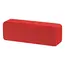 პორტატული დინამიკი 2E SOUNDXBLOCK TWS MP3 WIRELESS WATERPROOF Red 2E-BSSXBWRD, 3 image - TechMall.geპორტატული დინამიკი 2E SOUNDXBLOCK TWS MP3 WIRELESS WATERPROOF Red 2E-BSSXBWRD, 3 image - TechMall.ge ,პორტატული დინამიკი 2E SOUNDXBLOCK TWS MP3 WIRELESS WATERPROOF Red 2E-BSSXBWRD, 3 image - TechMall.ge
