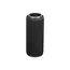 დინამიკი 2E SOUNDXTUBE TWS MP3 WIRELESS WATERPROOF BLACK 2E-BSSXTWBK, 3 image - TechMall.geდინამიკი 2E SOUNDXTUBE TWS MP3 WIRELESS WATERPROOF BLACK 2E-BSSXTWBK, 3 image - TechMall.ge ,დინამიკი 2E SOUNDXTUBE TWS MP3 WIRELESS WATERPROOF BLACK 2E-BSSXTWBK, 3 image - TechMall.ge