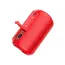 უსადენო დინამიკი HOCO HC1 Trendy sound sports wireless speaker - Red, 2 image - TechMall.geუსადენო დინამიკი HOCO HC1 Trendy sound sports wireless speaker - Red, 2 image - TechMall.ge ,უსადენო დინამიკი HOCO HC1 Trendy sound sports wireless speaker - Red, 2 image - TechMall.ge