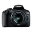 ფოტოაპარატი Canon EOS 2000D Black + Lens EF-S 18-55 IS II - TechMall.geფოტოაპარატი Canon EOS 2000D Black + Lens EF-S 18-55 IS II - TechMall.ge ,ფოტოაპარატი Canon EOS 2000D Black + Lens EF-S 18-55 IS II - TechMall.ge
