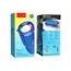 დინამიკი HOCO HC2 Xpress sports BT speaker - Blue, 3 image - TechMall.geდინამიკი HOCO HC2 Xpress sports BT speaker - Blue, 3 image - TechMall.ge ,დინამიკი HOCO HC2 Xpress sports BT speaker - Blue, 3 image - TechMall.ge