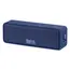 პორტატული დინამიკი 2E SOUNDXBLOCK TWS MP3 WIRELESS WATERPROOF Blue 2E-BSSXBWBL, 6 image - TechMall.geპორტატული დინამიკი 2E SOUNDXBLOCK TWS MP3 WIRELESS WATERPROOF Blue 2E-BSSXBWBL, 6 image - TechMall.ge ,პორტატული დინამიკი 2E SOUNDXBLOCK TWS MP3 WIRELESS WATERPROOF Blue 2E-BSSXBWBL, 6 image - TechMall.ge