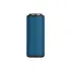 დინამიკი 2E SOUNDXTUBE TWS MP3 WIRELESS WATERPROOF BLUE 2E-BSSXTWBL - TechMall.geდინამიკი 2E SOUNDXTUBE TWS MP3 WIRELESS WATERPROOF BLUE 2E-BSSXTWBL - TechMall.ge ,დინამიკი 2E SOUNDXTUBE TWS MP3 WIRELESS WATERPROOF BLUE 2E-BSSXTWBL - TechMall.ge
