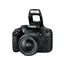 ფოტოაპარატი Canon EOS 2000D Black + Lens EF-S 18-55 IS II, 4 image - TechMall.geფოტოაპარატი Canon EOS 2000D Black + Lens EF-S 18-55 IS II, 4 image - TechMall.ge ,ფოტოაპარატი Canon EOS 2000D Black + Lens EF-S 18-55 IS II, 4 image - TechMall.ge