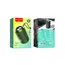 უსადენო დინამიკი HOCO HC1 Trendy sound sports wireless speaker - Green, 2 image - TechMall.geუსადენო დინამიკი HOCO HC1 Trendy sound sports wireless speaker - Green, 2 image - TechMall.ge ,უსადენო დინამიკი HOCO HC1 Trendy sound sports wireless speaker - Green, 2 image - TechMall.ge