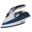 უთო ZILAN ZLN8082, 2 image - TechMall.geუთო ZILAN ZLN8082, 2 image - TechMall.ge ,უთო ZILAN ZLN8082, 2 image - TechMall.ge