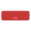 პორტატული დინამიკი 2E SOUNDXBLOCK TWS MP3 WIRELESS WATERPROOF Red 2E-BSSXBWRD - TechMall.geპორტატული დინამიკი 2E SOUNDXBLOCK TWS MP3 WIRELESS WATERPROOF Red 2E-BSSXBWRD - TechMall.ge ,პორტატული დინამიკი 2E SOUNDXBLOCK TWS MP3 WIRELESS WATERPROOF Red 2E-BSSXBWRD - TechMall.ge