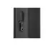 დინამიკი 2E SOUNDXTUBE TWS MP3 WIRELESS WATERPROOF BLACK 2E-BSSXTWBK, 4 image - TechMall.geდინამიკი 2E SOUNDXTUBE TWS MP3 WIRELESS WATERPROOF BLACK 2E-BSSXTWBK, 4 image - TechMall.ge ,დინამიკი 2E SOUNDXTUBE TWS MP3 WIRELESS WATERPROOF BLACK 2E-BSSXTWBK, 4 image - TechMall.ge