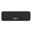 პორტატული დინამიკი 2E SOUNDXBLOCK TWS MP3 WIRELESS WATERPROOF BLACK 2E-BSSXBWBK - TechMall.geპორტატული დინამიკი 2E SOUNDXBLOCK TWS MP3 WIRELESS WATERPROOF BLACK 2E-BSSXBWBK - TechMall.ge ,პორტატული დინამიკი 2E SOUNDXBLOCK TWS MP3 WIRELESS WATERPROOF BLACK 2E-BSSXBWBK - TechMall.ge