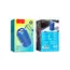 უსადენო დინამიკი HOCO HC1 Trendy sound sports wireless speaker - Blue, 3 image - TechMall.geუსადენო დინამიკი HOCO HC1 Trendy sound sports wireless speaker - Blue, 3 image - TechMall.ge ,უსადენო დინამიკი HOCO HC1 Trendy sound sports wireless speaker - Blue, 3 image - TechMall.ge