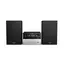 დინამიკი Philips TAM3205/12 18W FM MP3-CD USB Wireless Black - TechMall.geდინამიკი Philips TAM3205/12 18W FM MP3-CD USB Wireless Black - TechMall.ge ,დინამიკი Philips TAM3205/12 18W FM MP3-CD USB Wireless Black - TechMall.ge