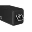 პორტატული დინამიკი 2E SOUNDXBLOCK TWS MP3 WIRELESS WATERPROOF BLACK 2E-BSSXBWBK, 2 image - TechMall.geპორტატული დინამიკი 2E SOUNDXBLOCK TWS MP3 WIRELESS WATERPROOF BLACK 2E-BSSXBWBK, 2 image - TechMall.ge ,პორტატული დინამიკი 2E SOUNDXBLOCK TWS MP3 WIRELESS WATERPROOF BLACK 2E-BSSXBWBK, 2 image - TechMall.ge