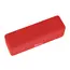 პორტატული დინამიკი 2E SOUNDXBLOCK TWS MP3 WIRELESS WATERPROOF Red 2E-BSSXBWRD, 4 image - TechMall.geპორტატული დინამიკი 2E SOUNDXBLOCK TWS MP3 WIRELESS WATERPROOF Red 2E-BSSXBWRD, 4 image - TechMall.ge ,პორტატული დინამიკი 2E SOUNDXBLOCK TWS MP3 WIRELESS WATERPROOF Red 2E-BSSXBWRD, 4 image - TechMall.ge