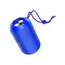უსადენო დინამიკი HOCO HC1 Trendy sound sports wireless speaker - Blue - TechMall.geუსადენო დინამიკი HOCO HC1 Trendy sound sports wireless speaker - Blue - TechMall.ge ,უსადენო დინამიკი HOCO HC1 Trendy sound sports wireless speaker - Blue - TechMall.ge