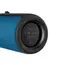 დინამიკი 2E SOUNDXTUBE TWS MP3 WIRELESS WATERPROOF BLUE 2E-BSSXTWBL, 4 image - TechMall.geდინამიკი 2E SOUNDXTUBE TWS MP3 WIRELESS WATERPROOF BLUE 2E-BSSXTWBL, 4 image - TechMall.ge ,დინამიკი 2E SOUNDXTUBE TWS MP3 WIRELESS WATERPROOF BLUE 2E-BSSXTWBL, 4 image - TechMall.ge
