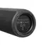 დინამიკი 2E SOUNDXTUBE TWS MP3 WIRELESS WATERPROOF BLACK 2E-BSSXTWBK, 6 image - TechMall.geდინამიკი 2E SOUNDXTUBE TWS MP3 WIRELESS WATERPROOF BLACK 2E-BSSXTWBK, 6 image - TechMall.ge ,დინამიკი 2E SOUNDXTUBE TWS MP3 WIRELESS WATERPROOF BLACK 2E-BSSXTWBK, 6 image - TechMall.ge