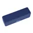 პორტატული დინამიკი 2E SOUNDXBLOCK TWS MP3 WIRELESS WATERPROOF Blue 2E-BSSXBWBL, 4 image - TechMall.geპორტატული დინამიკი 2E SOUNDXBLOCK TWS MP3 WIRELESS WATERPROOF Blue 2E-BSSXBWBL, 4 image - TechMall.ge ,პორტატული დინამიკი 2E SOUNDXBLOCK TWS MP3 WIRELESS WATERPROOF Blue 2E-BSSXBWBL, 4 image - TechMall.ge
