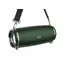 უსადენო დინამიკი HOCO HC2 Xpress sports BT speaker - Green - TechMall.geუსადენო დინამიკი HOCO HC2 Xpress sports BT speaker - Green - TechMall.ge ,უსადენო დინამიკი HOCO HC2 Xpress sports BT speaker - Green - TechMall.ge