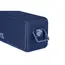 პორტატული დინამიკი 2E SOUNDXBLOCK TWS MP3 WIRELESS WATERPROOF Blue 2E-BSSXBWBL, 2 image - TechMall.geპორტატული დინამიკი 2E SOUNDXBLOCK TWS MP3 WIRELESS WATERPROOF Blue 2E-BSSXBWBL, 2 image - TechMall.ge ,პორტატული დინამიკი 2E SOUNDXBLOCK TWS MP3 WIRELESS WATERPROOF Blue 2E-BSSXBWBL, 2 image - TechMall.ge
