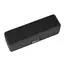 პორტატული დინამიკი 2E SOUNDXBLOCK TWS MP3 WIRELESS WATERPROOF BLACK 2E-BSSXBWBK, 6 image - TechMall.geპორტატული დინამიკი 2E SOUNDXBLOCK TWS MP3 WIRELESS WATERPROOF BLACK 2E-BSSXBWBK, 6 image - TechMall.ge ,პორტატული დინამიკი 2E SOUNDXBLOCK TWS MP3 WIRELESS WATERPROOF BLACK 2E-BSSXBWBK, 6 image - TechMall.ge