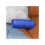 დინამიკი HOCO HC2 Xpress sports BT speaker - Blue, 2 image - TechMall.geდინამიკი HOCO HC2 Xpress sports BT speaker - Blue, 2 image - TechMall.ge ,დინამიკი HOCO HC2 Xpress sports BT speaker - Blue, 2 image - TechMall.ge