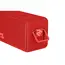 პორტატული დინამიკი 2E SOUNDXBLOCK TWS MP3 WIRELESS WATERPROOF Red 2E-BSSXBWRD, 2 image - TechMall.geპორტატული დინამიკი 2E SOUNDXBLOCK TWS MP3 WIRELESS WATERPROOF Red 2E-BSSXBWRD, 2 image - TechMall.ge ,პორტატული დინამიკი 2E SOUNDXBLOCK TWS MP3 WIRELESS WATERPROOF Red 2E-BSSXBWRD, 2 image - TechMall.ge