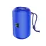 უსადენო დინამიკი HOCO HC1 Trendy sound sports wireless speaker - Blue, 4 image - TechMall.geუსადენო დინამიკი HOCO HC1 Trendy sound sports wireless speaker - Blue, 4 image - TechMall.ge ,უსადენო დინამიკი HOCO HC1 Trendy sound sports wireless speaker - Blue, 4 image - TechMall.ge