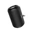 უსადენო დინამიკი HOCO WIRELESS SPEAKER HC1 TRENDY SOUND SPORTS BLACK (6931474740175), 2 image - TechMall.geუსადენო დინამიკი HOCO WIRELESS SPEAKER HC1 TRENDY SOUND SPORTS BLACK (6931474740175), 2 image - TechMall.ge ,უსადენო დინამიკი HOCO WIRELESS SPEAKER HC1 TRENDY SOUND SPORTS BLACK (6931474740175), 2 image - TechMall.ge