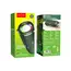 უსადენო დინამიკი HOCO HC2 Xpress sports BT speaker - Green, 4 image - TechMall.geუსადენო დინამიკი HOCO HC2 Xpress sports BT speaker - Green, 4 image - TechMall.ge ,უსადენო დინამიკი HOCO HC2 Xpress sports BT speaker - Green, 4 image - TechMall.ge
