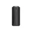 დინამიკი 2E SOUNDXTUBE TWS MP3 WIRELESS WATERPROOF BLACK 2E-BSSXTWBK, 2 image - TechMall.geდინამიკი 2E SOUNDXTUBE TWS MP3 WIRELESS WATERPROOF BLACK 2E-BSSXTWBK, 2 image - TechMall.ge ,დინამიკი 2E SOUNDXTUBE TWS MP3 WIRELESS WATERPROOF BLACK 2E-BSSXTWBK, 2 image - TechMall.ge